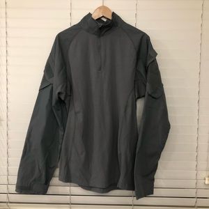 5.11 performance outfit